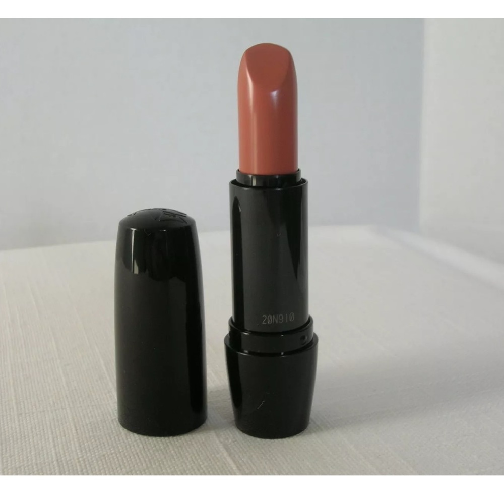 Lancôme Color Design Lipstick-Natural Beauty Cream